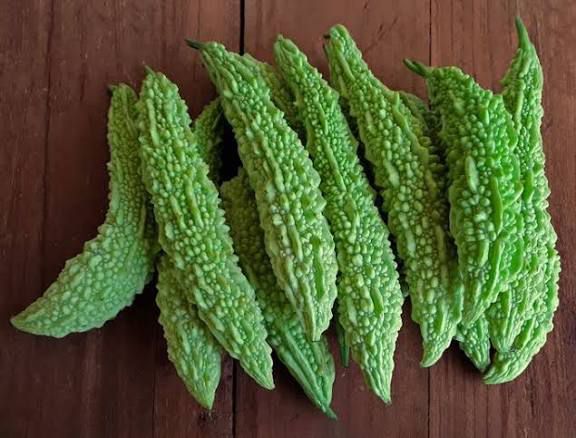 WhatsApp Image 2025-11-26 at 10.16.17 PM