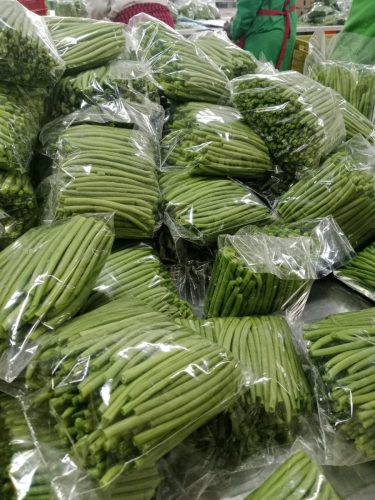 WhatsApp Image 2025-11-26 at 10.26.26 PM