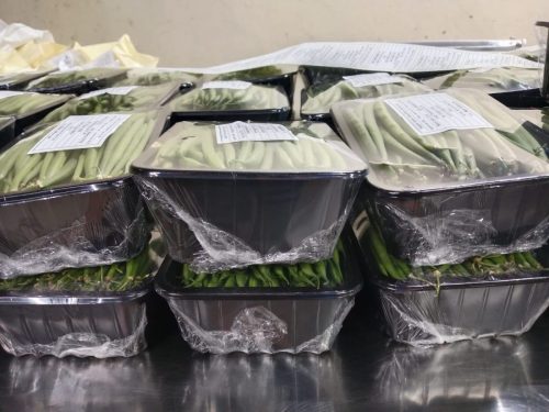 WhatsApp Image 2025-11-26 at 10.26.30 PM (2)