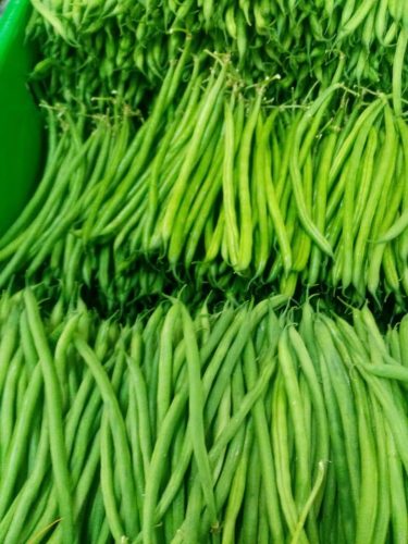 WhatsApp Image 2025-11-28 at 5.09.32 PM