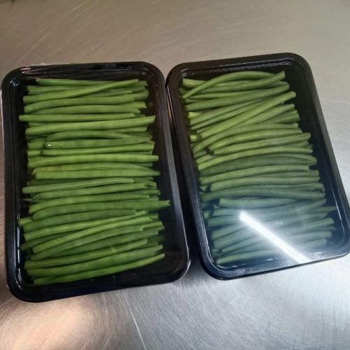 WhatsApp Image 2025-11-28 at 5.37.24 PM