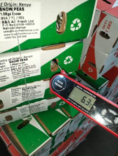 WhatsApp Image 2025-11-29 at 12.00.46 PM