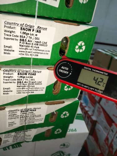 WhatsApp Image 2025-11-29 at 12.00.47 PM (1)