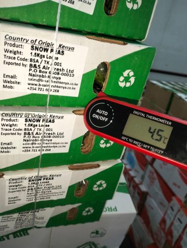 WhatsApp Image 2025-11-29 at 12.00.47 PM (2)