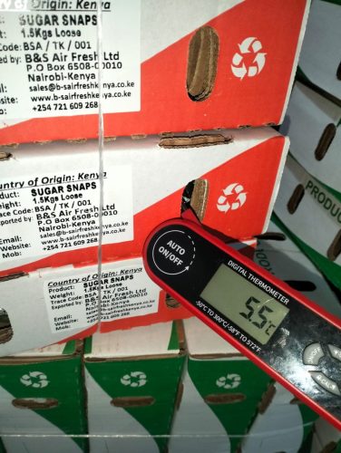 WhatsApp Image 2025-11-29 at 12.00.47 PM