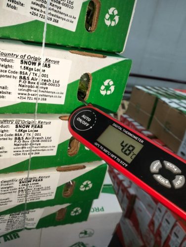 WhatsApp Image 2025-11-29 at 12.00.48 PM (1)