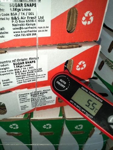 WhatsApp Image 2025-11-29 at 12.00.48 PM